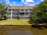 2464 Stono Watch Drive - Photo 30