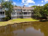 2464 Stono Watch Drive - Photo 31