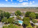 2464 Stono Watch Drive - Photo 32