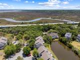 2464 Stono Watch Drive - Photo 33