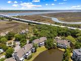 2464 Stono Watch Drive - Photo 34