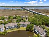 2464 Stono Watch Drive - Photo 35