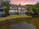 2464 Stono Watch Drive - Photo 36
