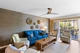 2464 Stono Watch Drive - Photo 5