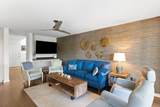 2464 Stono Watch Drive - Photo 6