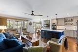 2464 Stono Watch Drive - Photo 8