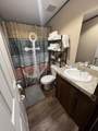 1343 Morello Road - Photo 15