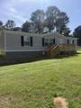 1343 Morello Road - Photo 2
