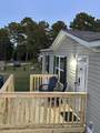 1343 Morello Road - Photo 3