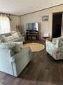 1343 Morello Road - Photo 4