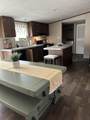 1343 Morello Road - Photo 5