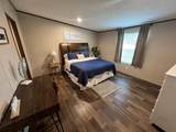 1343 Morello Road - Photo 8