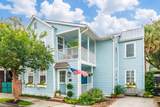 453 Race Street - Photo 1