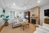 453 Race Street - Photo 10