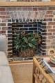 453 Race Street - Photo 11