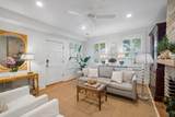 453 Race Street - Photo 12