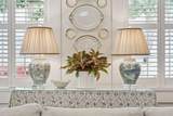453 Race Street - Photo 13