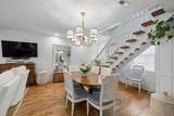 453 Race Street - Photo 14