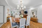 453 Race Street - Photo 15