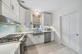 453 Race Street - Photo 17