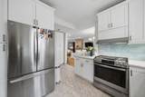 453 Race Street - Photo 19
