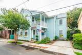 453 Race Street - Photo 2