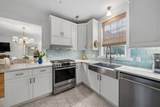 453 Race Street - Photo 20