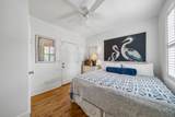 453 Race Street - Photo 21