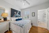 453 Race Street - Photo 22
