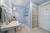453 Race Street - Photo 23