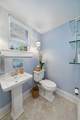 453 Race Street - Photo 24