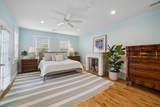 453 Race Street - Photo 26