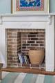 453 Race Street - Photo 27