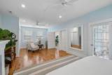 453 Race Street - Photo 28