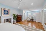 453 Race Street - Photo 29