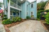 453 Race Street - Photo 3