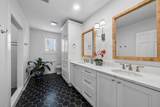 453 Race Street - Photo 30