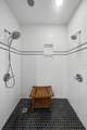 453 Race Street - Photo 31