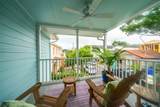 453 Race Street - Photo 32