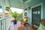 453 Race Street - Photo 33