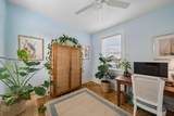453 Race Street - Photo 36