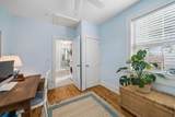 453 Race Street - Photo 37