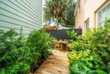 453 Race Street - Photo 38