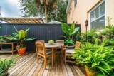 453 Race Street - Photo 40