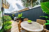 453 Race Street - Photo 41