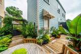 453 Race Street - Photo 42