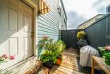 453 Race Street - Photo 43