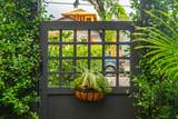 453 Race Street - Photo 45