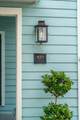 453 Race Street - Photo 5