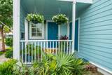 453 Race Street - Photo 6